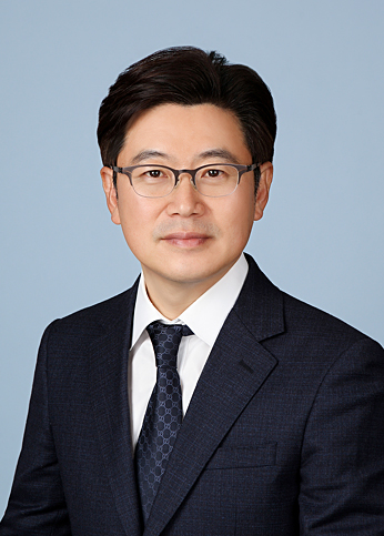 구성원 대표 이미지